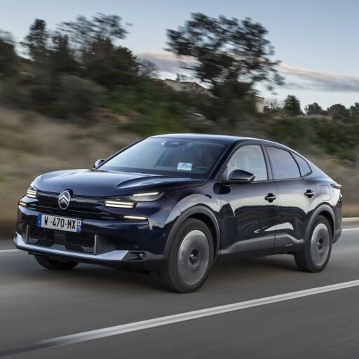Citroen C4 X Ekran Koruyucu